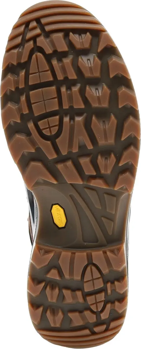 Lowa Renegade GTX Mid Wandelschoenen - 46 - afbeelding 6 van 6