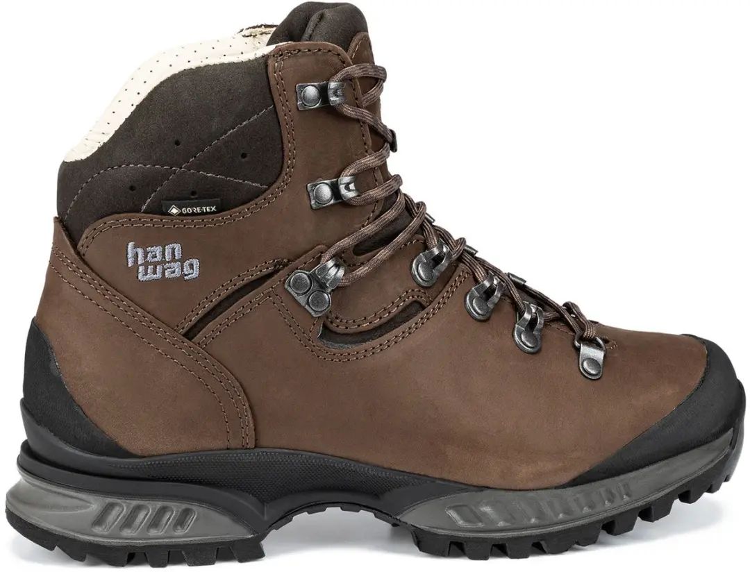 Hanwag Tatra II Lady GTX