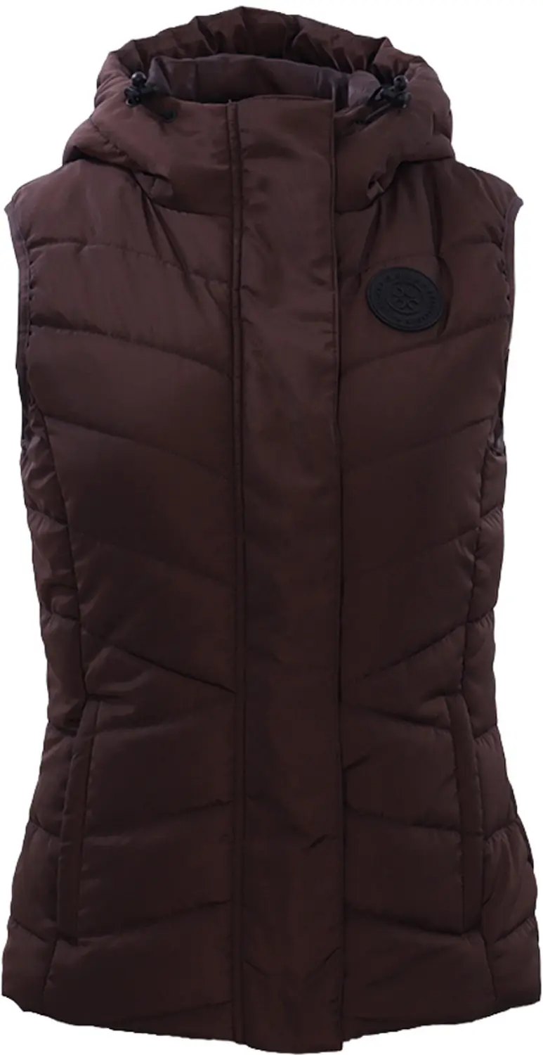QUUR QMyra Bodywarmer