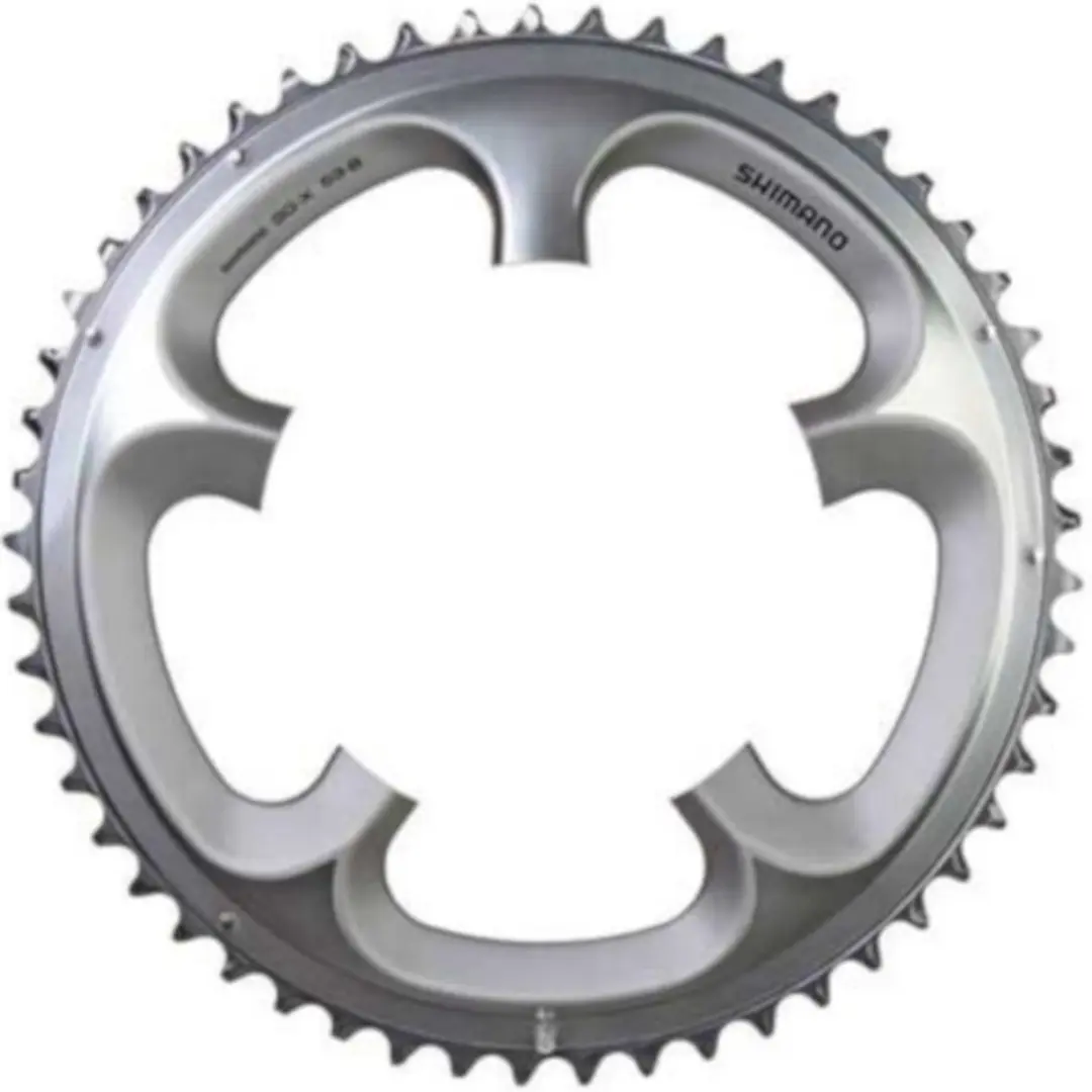 Shimano Ultegra FC-6700 Kettingblad 53T