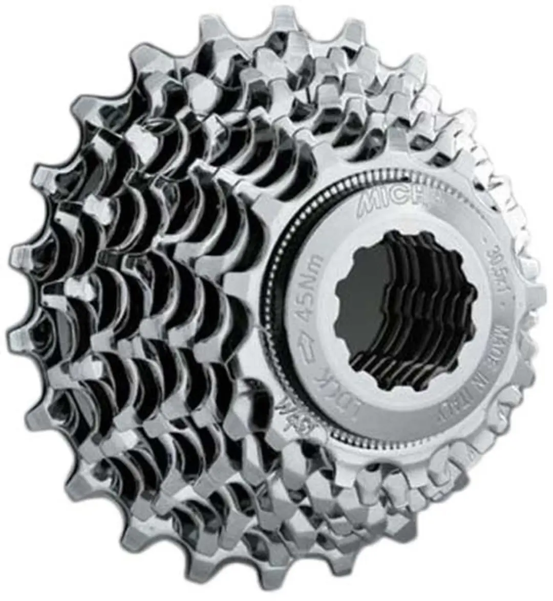 Miche Primato 10v 12-29T Fietscassette