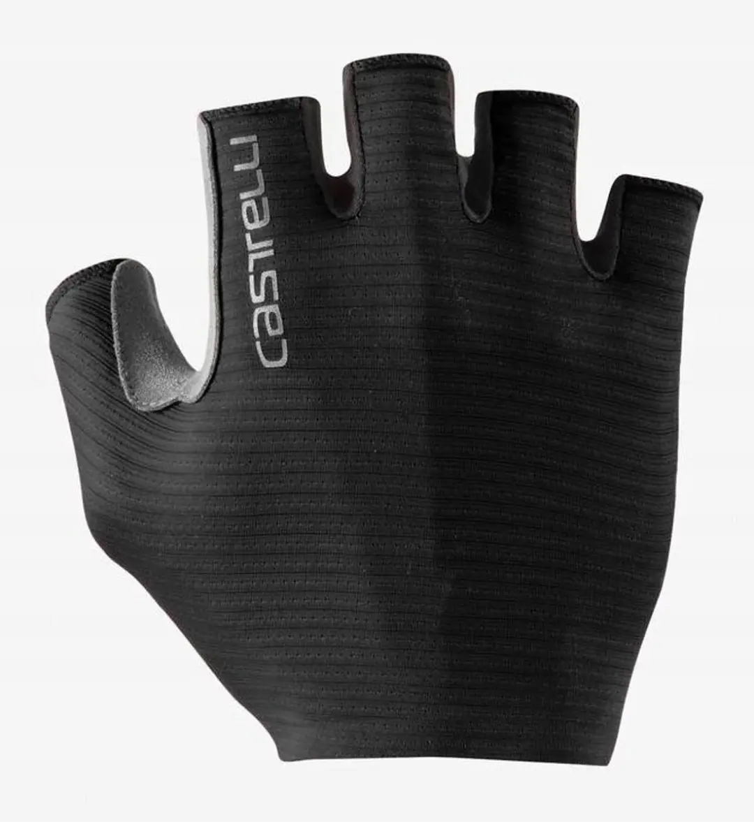 Castelli Espresso Fietshandschoenen XL