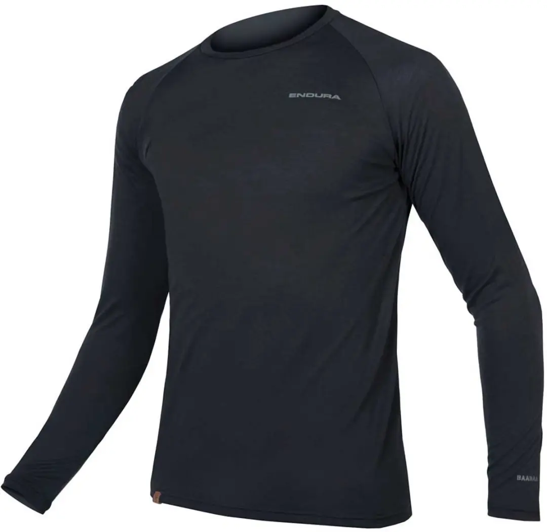 Endura Baabaa Blend Rompertje