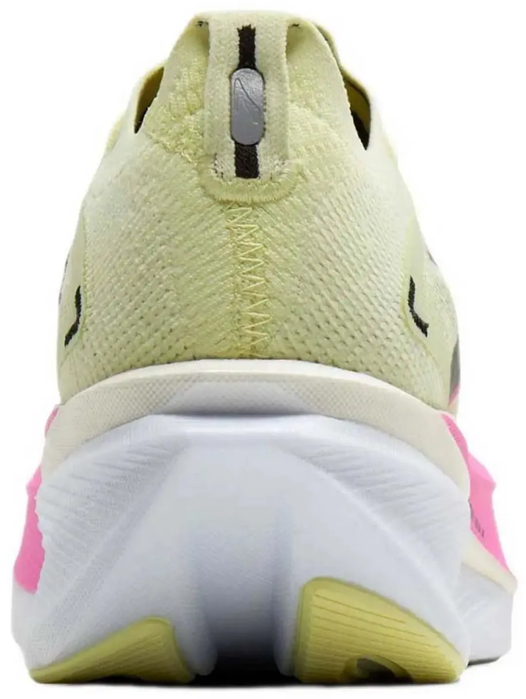 Brooks Hyperion Max 3 Hardloopschoenen - Dames - afbeelding 4 van 4