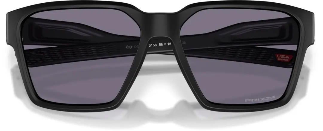 Oakley Briza Zonnebril