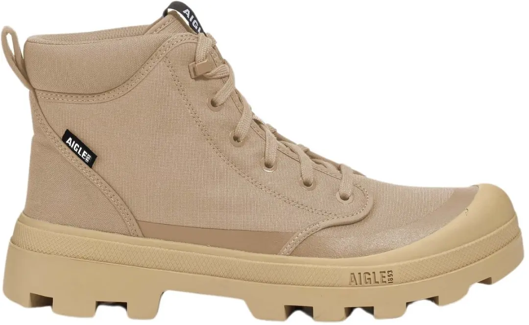 Aigle Tenere Light