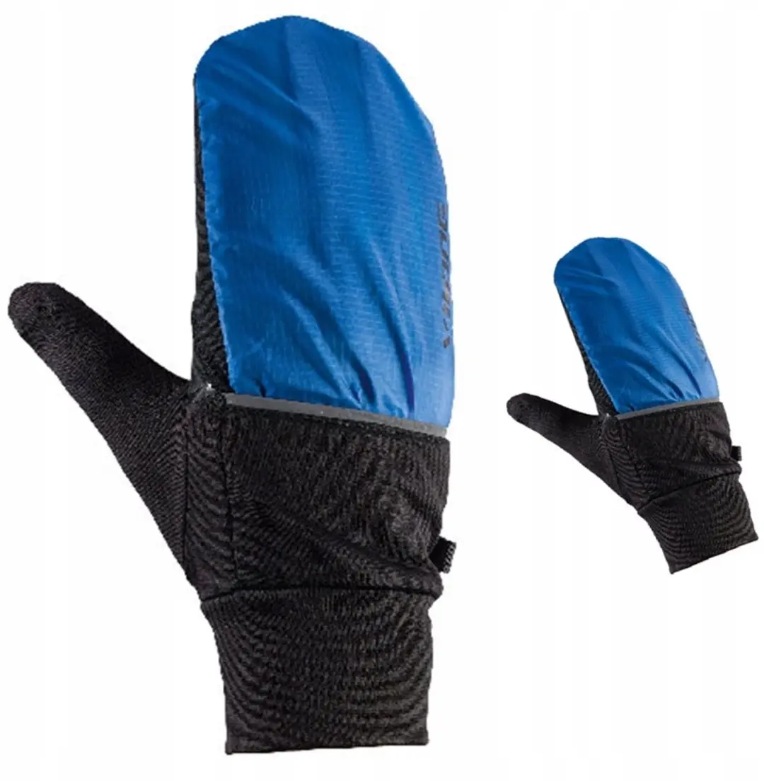 Viking Vermont Handschoenen met LED-lampje