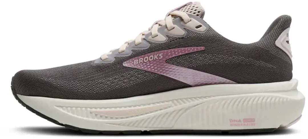 Brooks Ghost 17 Hardloopschoenen - 36 - afbeelding 4 van 4