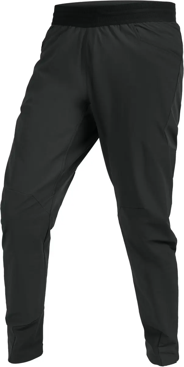 Endura Trailster Broek