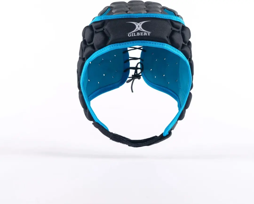 Gilbert XP250 Headguard