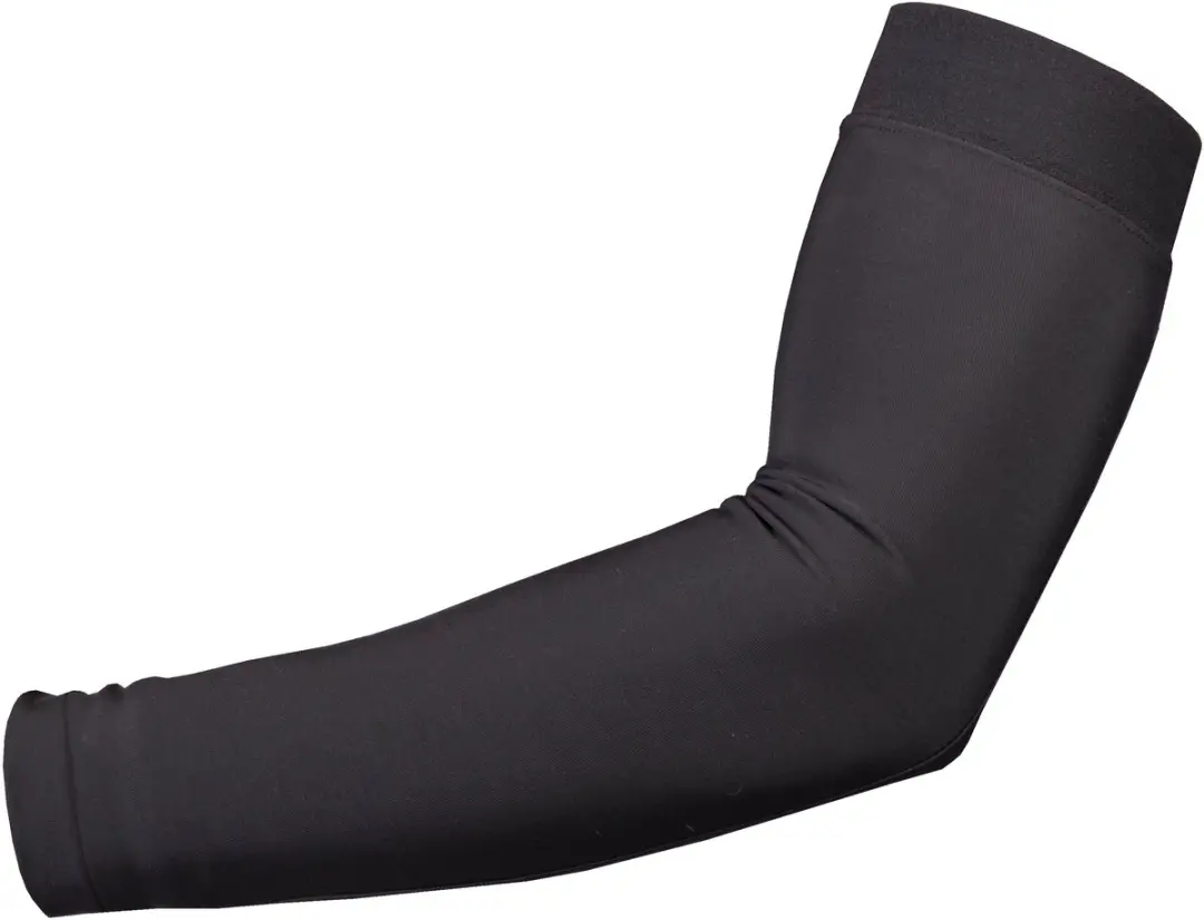 Endura FS260 Thermische Arm Warmer