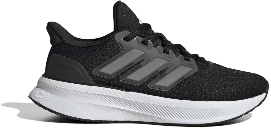 Adidas Ultrarun 5 Trainers