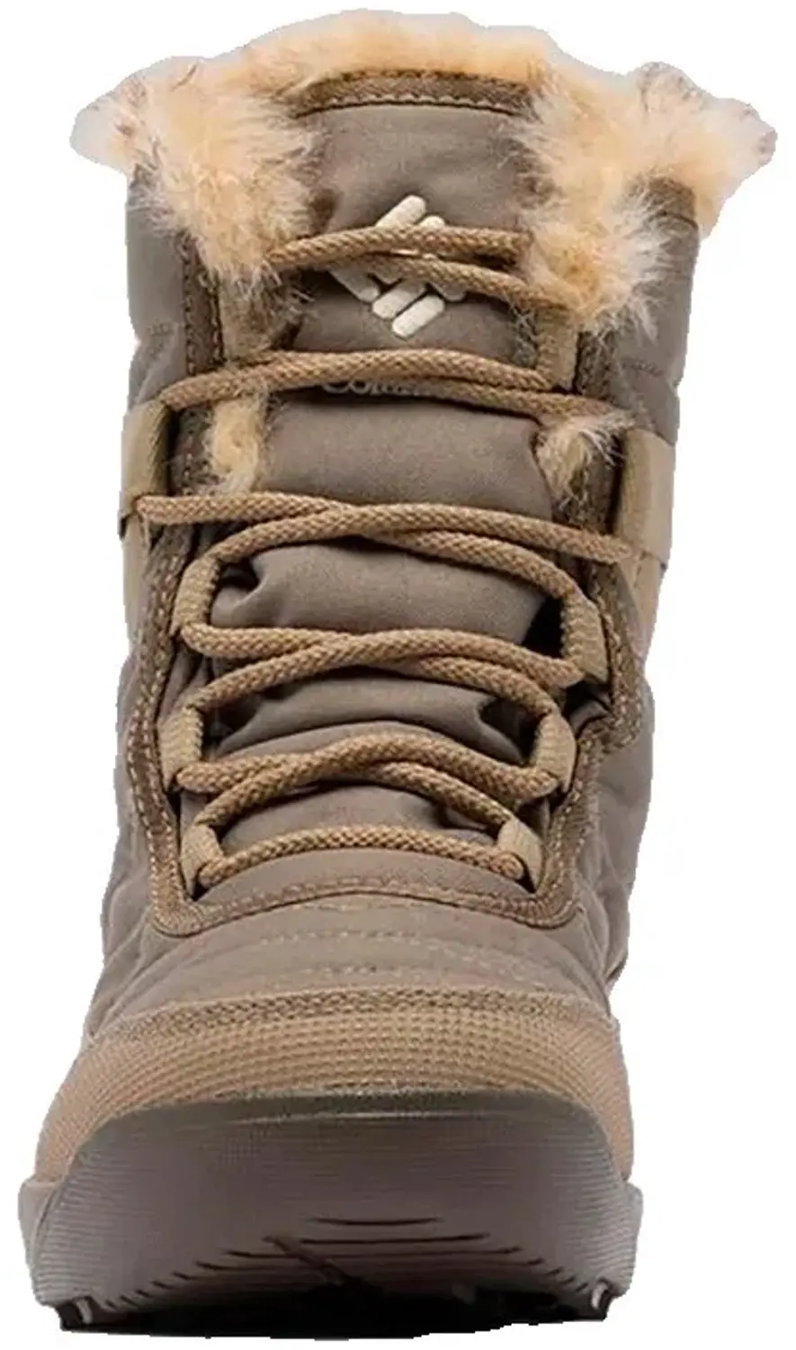 Columbia Minx Shorty IV Sneeuwlaarzen - 37 - afbeelding 2 van 4