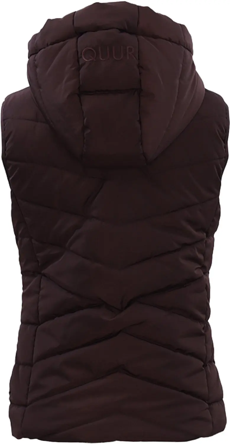 QUUR QMyra Bodywarmer