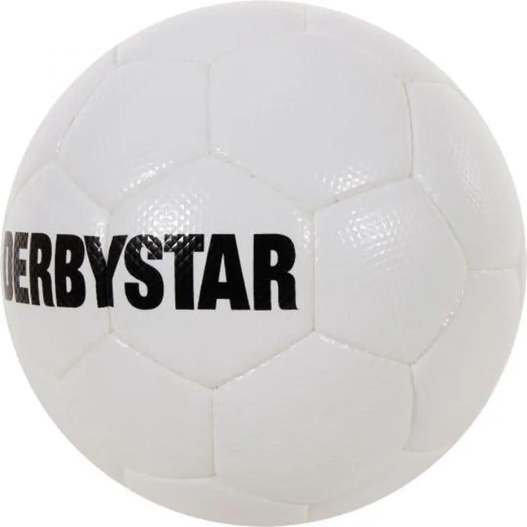 Derbystar