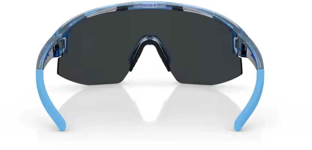 Bliz Matrix Zonnebril - Donkerblauw - afbeelding 6 van 6