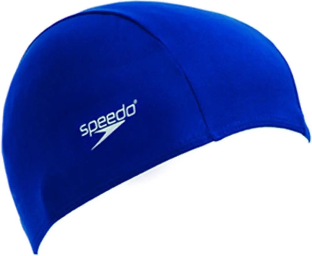 Speedo Zwemkap SPA407N