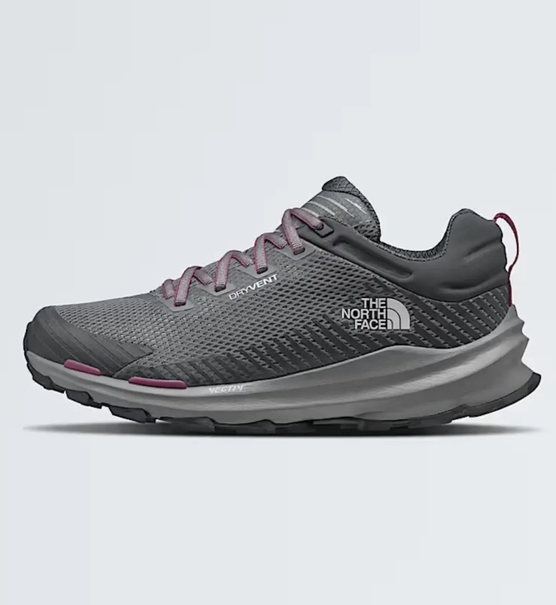 The North Face VECTIV Fastpack WP