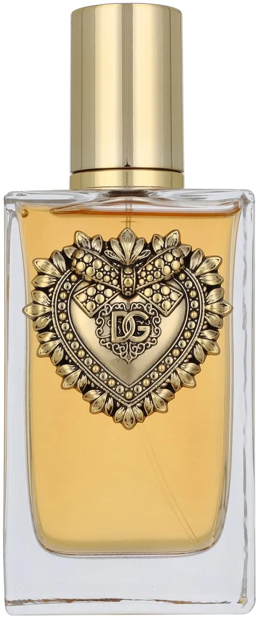 Dolce & Gabbana Devotion Eau de Parfum 100ml