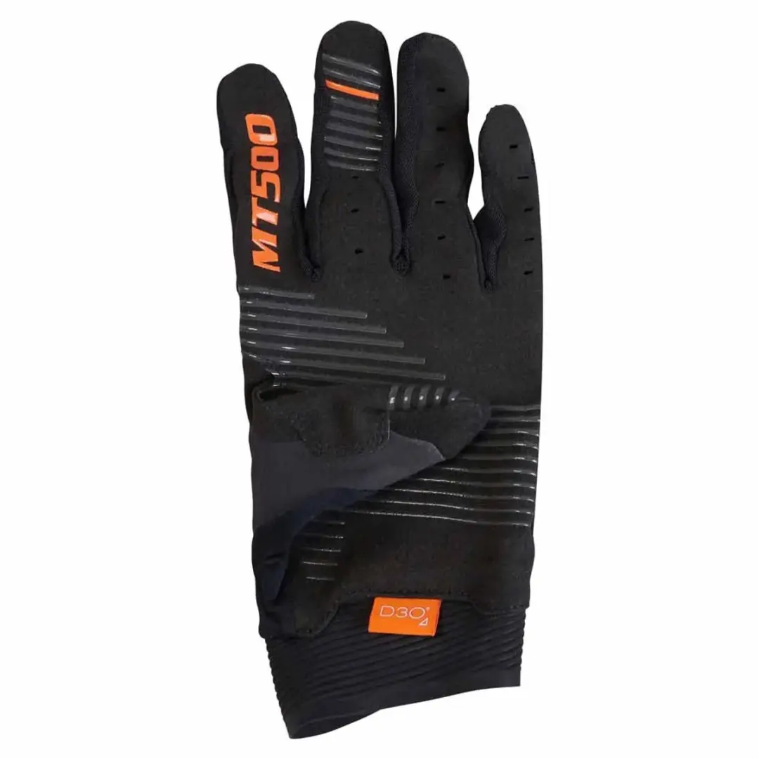 Endura MT500 D3O II Handschoenen - Zwart M - afbeelding 2 van 5