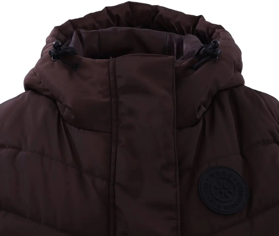 QUUR QMyra Bodywarmer - XS - afbeelding 4 van 6