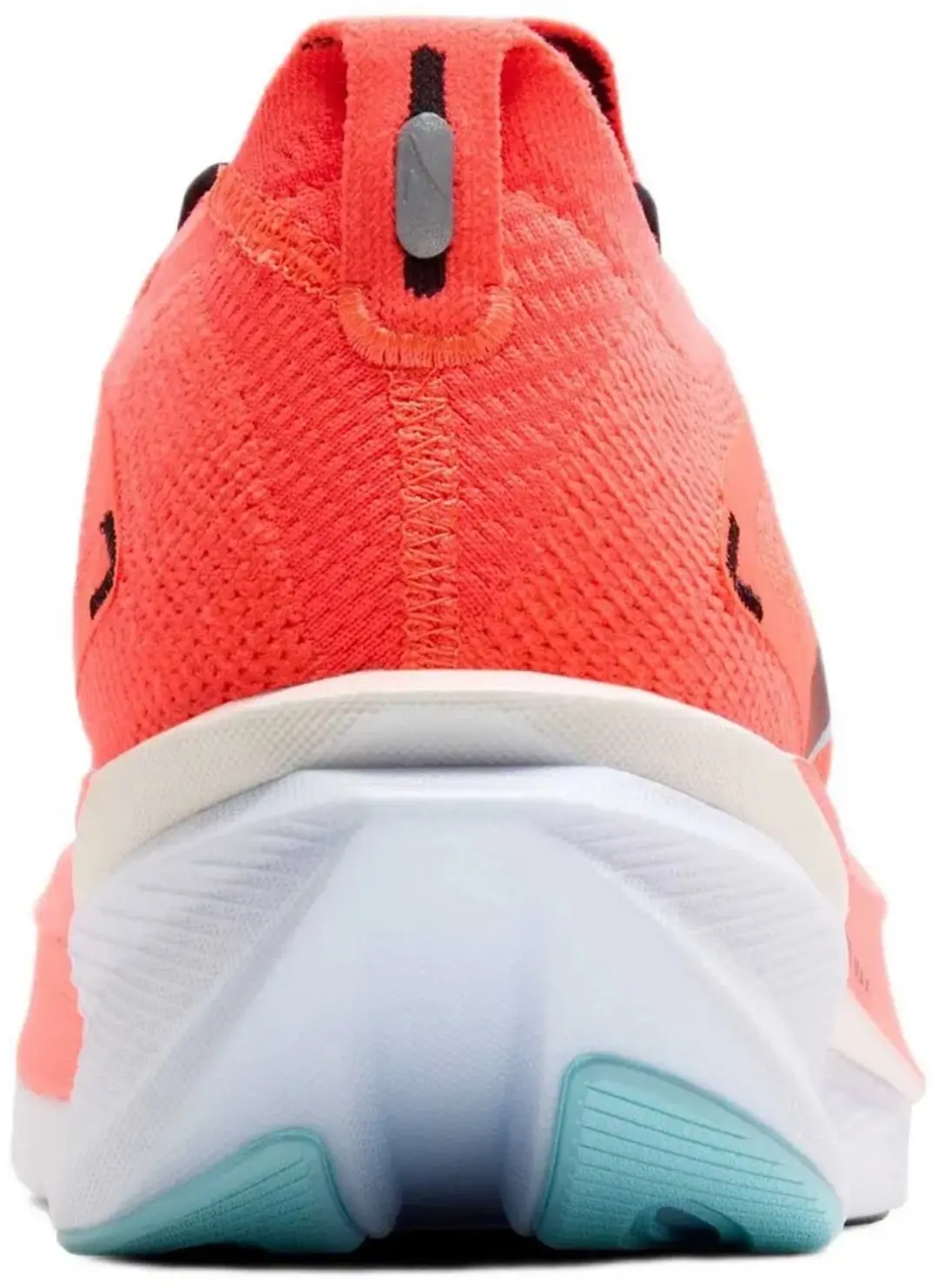 Brooks Hyperion Max 3 Hardloopschoenen - 40.5 - afbeelding 3 van 4