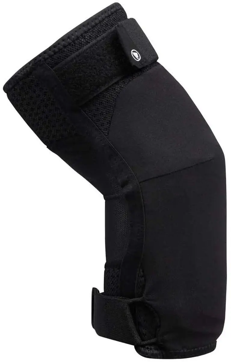 Endura SingleTrack Elleboogbeschermers - L-XL - afbeelding 2 van 5