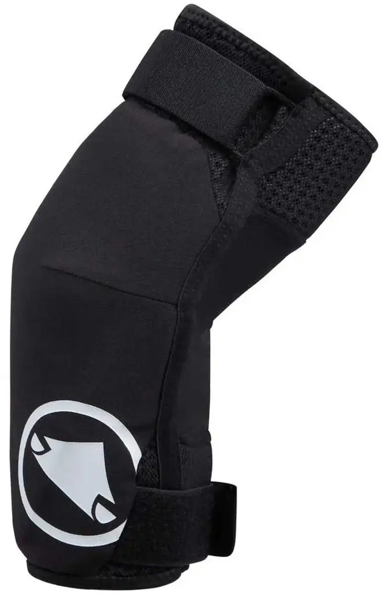 Endura SingleTrack Elleboogbeschermers - L-XL - afbeelding 4 van 5