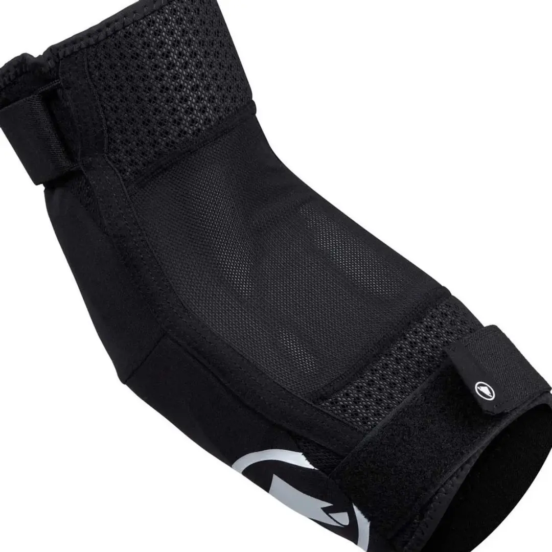 Endura SingleTrack Elleboogbeschermers - L-XL - afbeelding 5 van 5