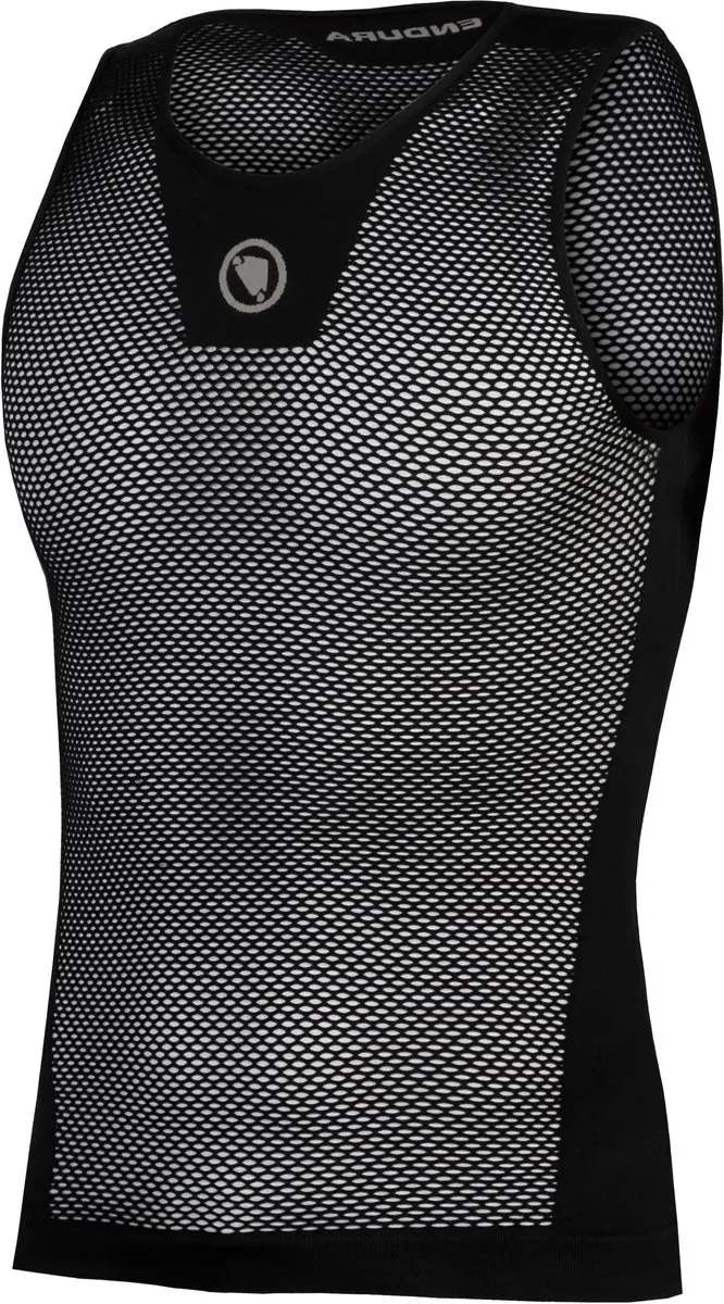 Endura Fishnet II Baselayer