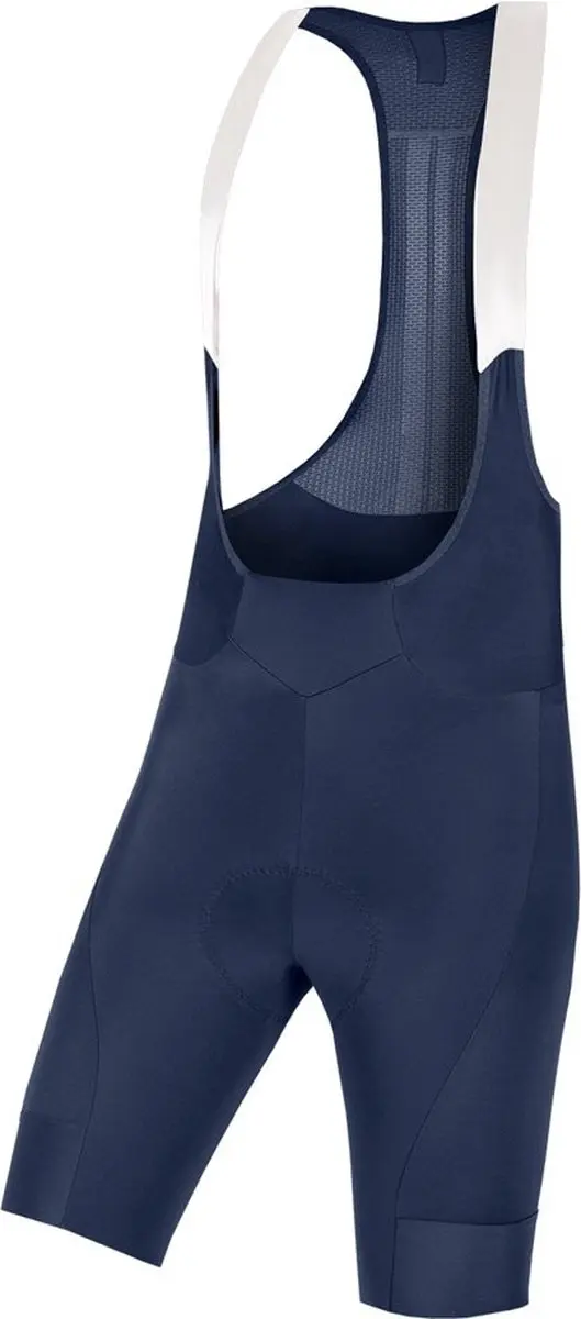 Endura FS260 Fietsbroek 2XL - Blauw - afbeelding 2 van 2