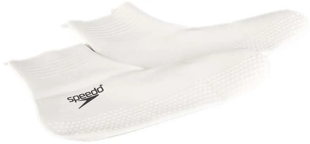 Speedo Latex Zwemsokken SPA430L - Meerkleurig - afbeelding 4 van 5