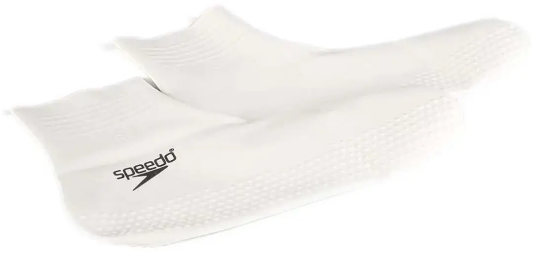 Speedo Latex Zwemsokken SPA430L - Meerkleurig - afbeelding 5 van 5