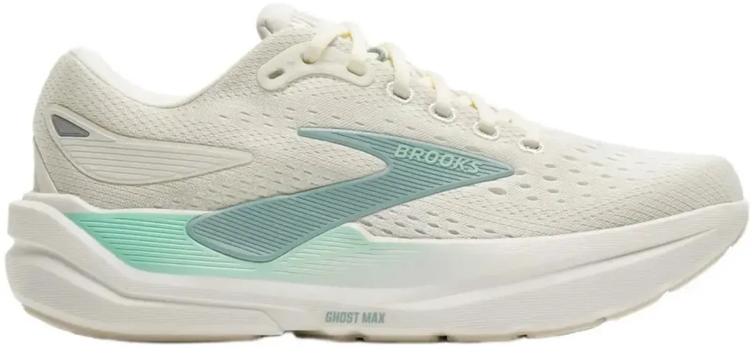 Brooks Ghost Max 3 Hardloopschoenen