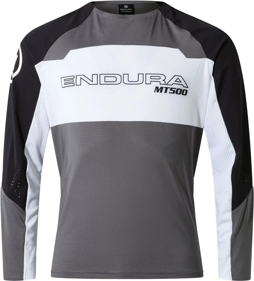 Endura MT500 Burner Lite Trui