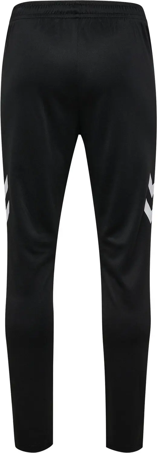 Hummel Movement Trainingsbroek XXXL - Zwart - afbeelding 3 van 6