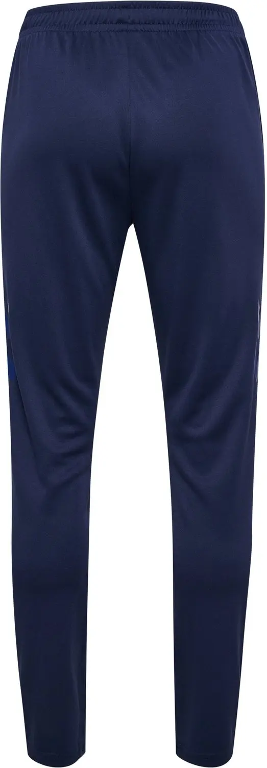 Hummel Movement Trainingsbroek XXXL - Zwart - afbeelding 6 van 6