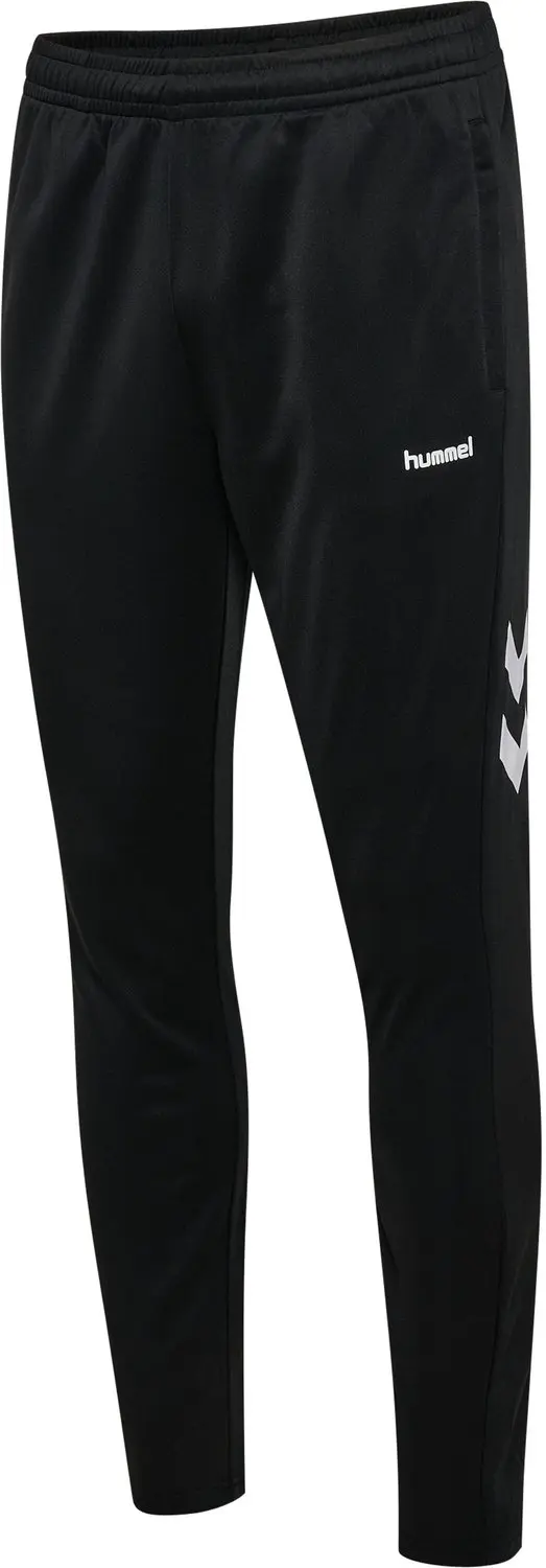 Hmlmovement Pants