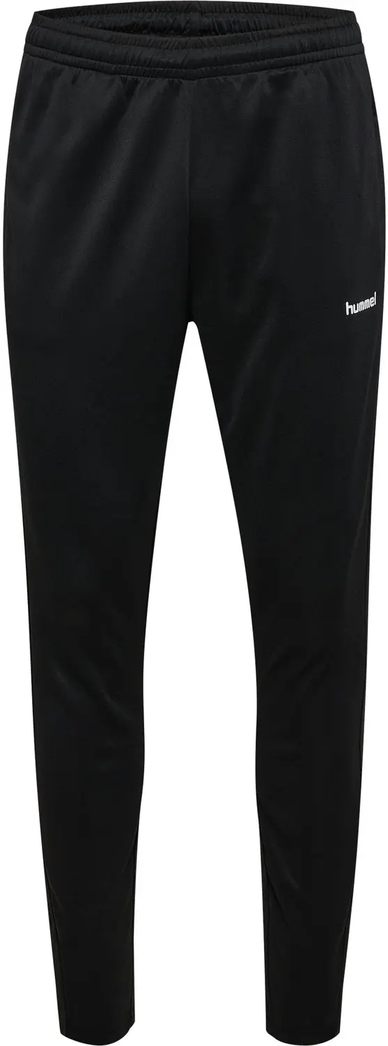 Hummel Movement Trainingsbroek XXXL - Zwart - afbeelding 4 van 6