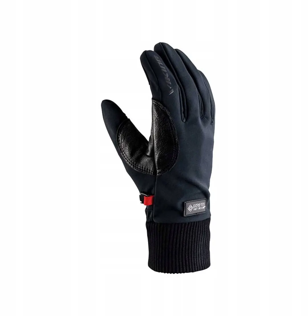 Viking Windcross Handschoenen GORE-TEX 6