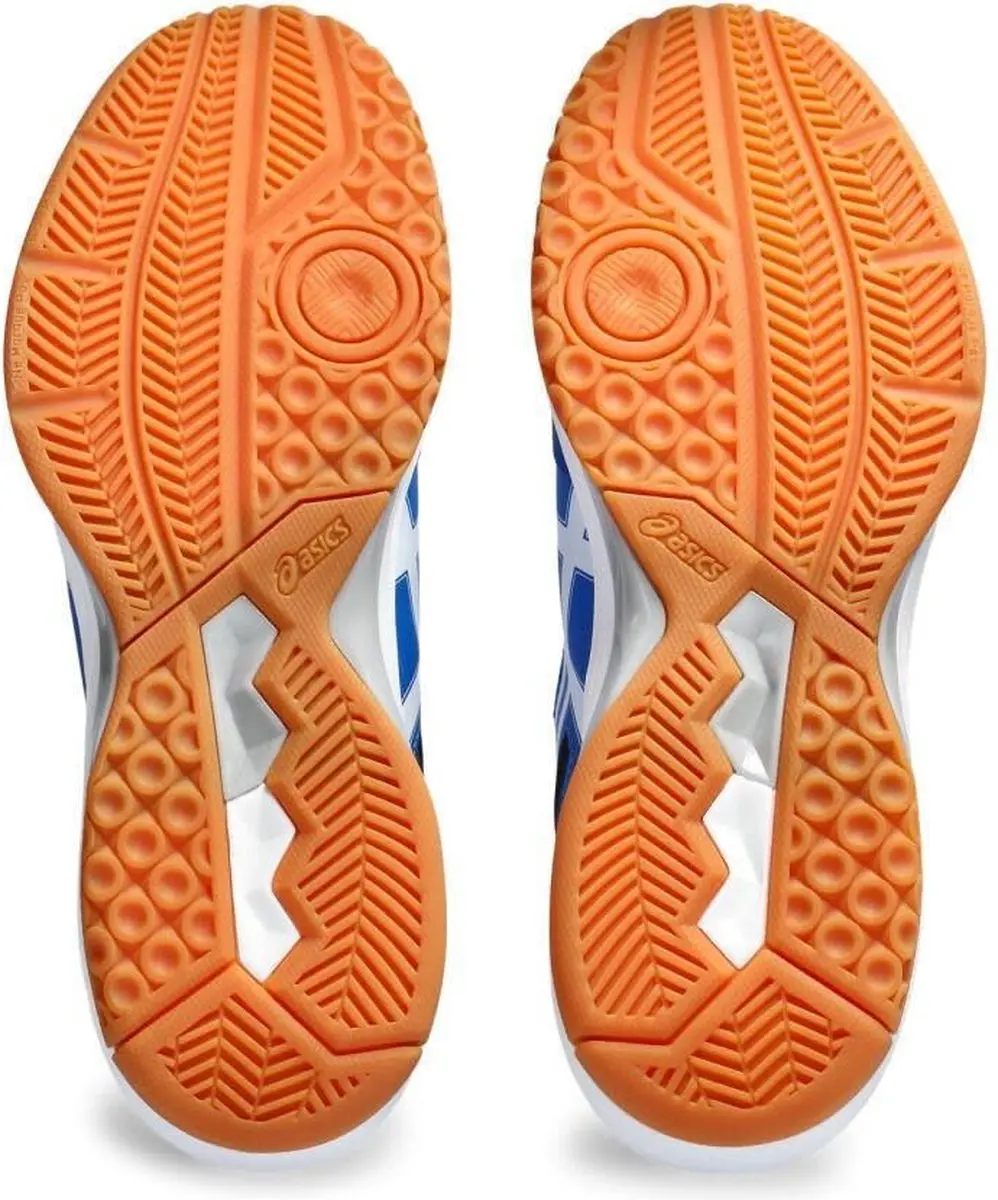 Asics Gel