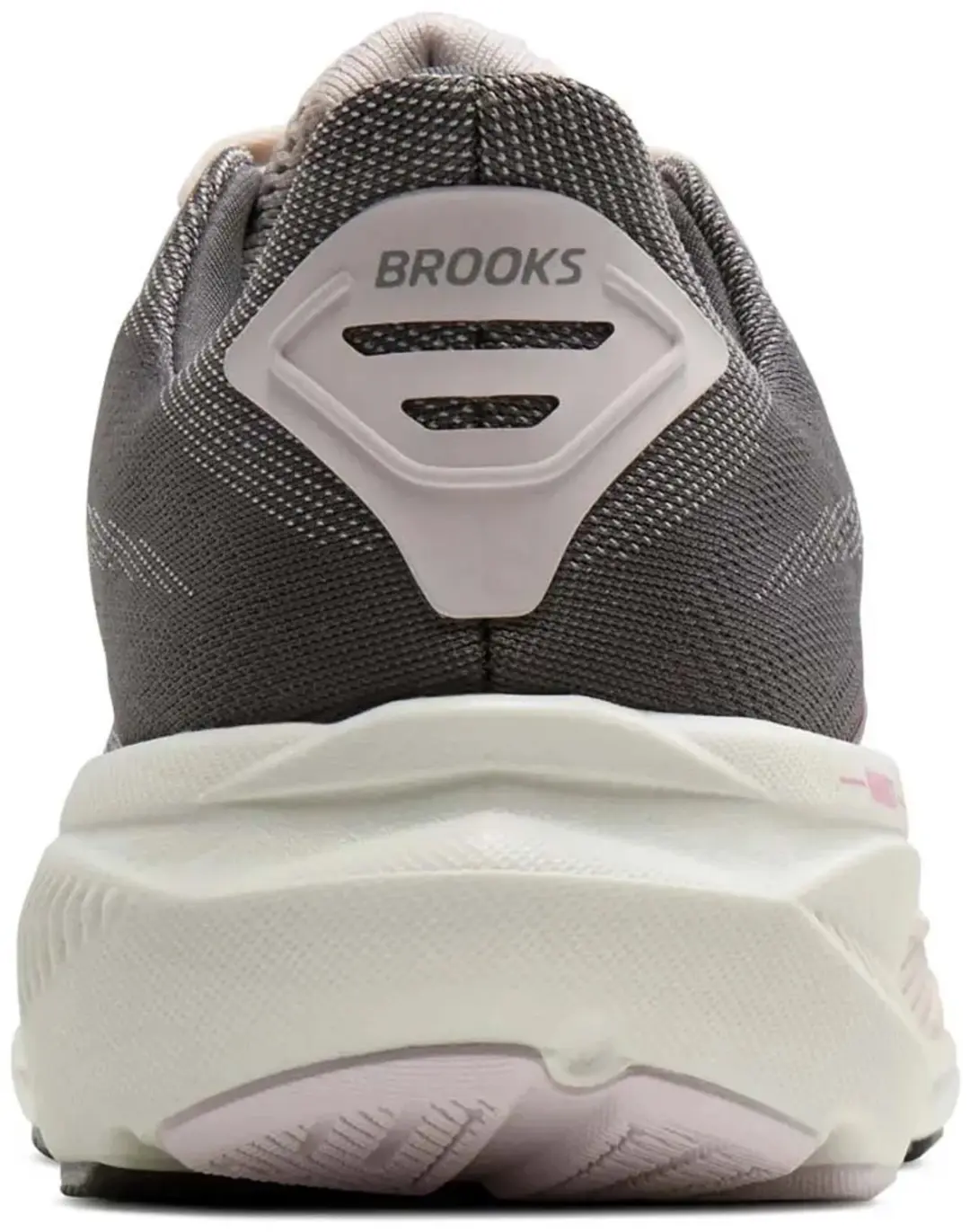 Brooks Ghost 17 Dames Hardloopschoenen - 36.5 - afbeelding 3 van 4