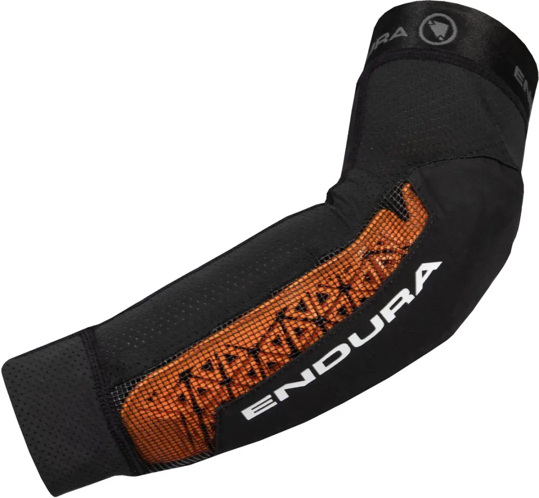 Endura MT500 D3O Ghost Elleboogbeschermers