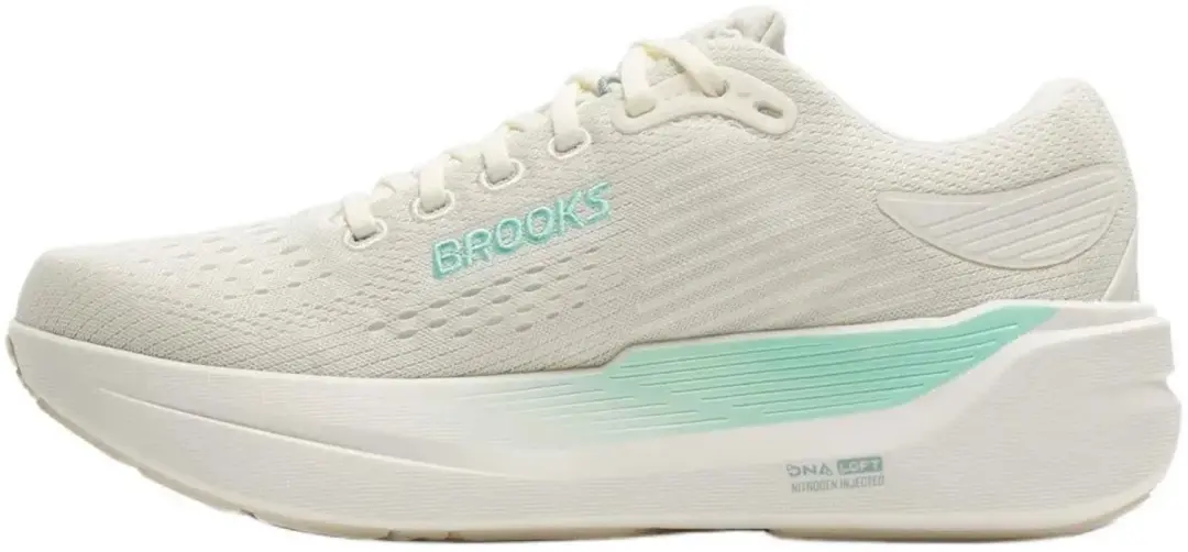 Brooks Ghost Max 3 Hardloopschoenen - 36.5 - afbeelding 4 van 4