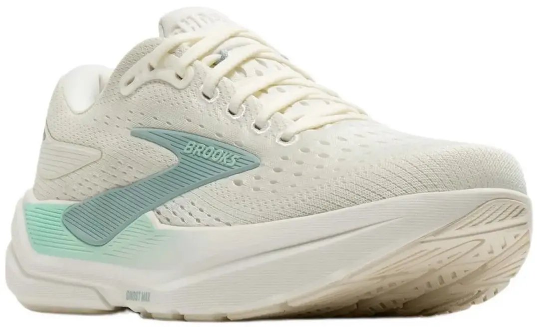 Brooks Ghost Max 3 Hardloopschoenen - 36.5 - afbeelding 2 van 4