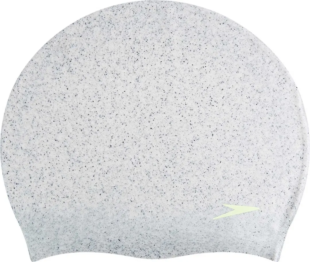 Speedo Recycled Cap