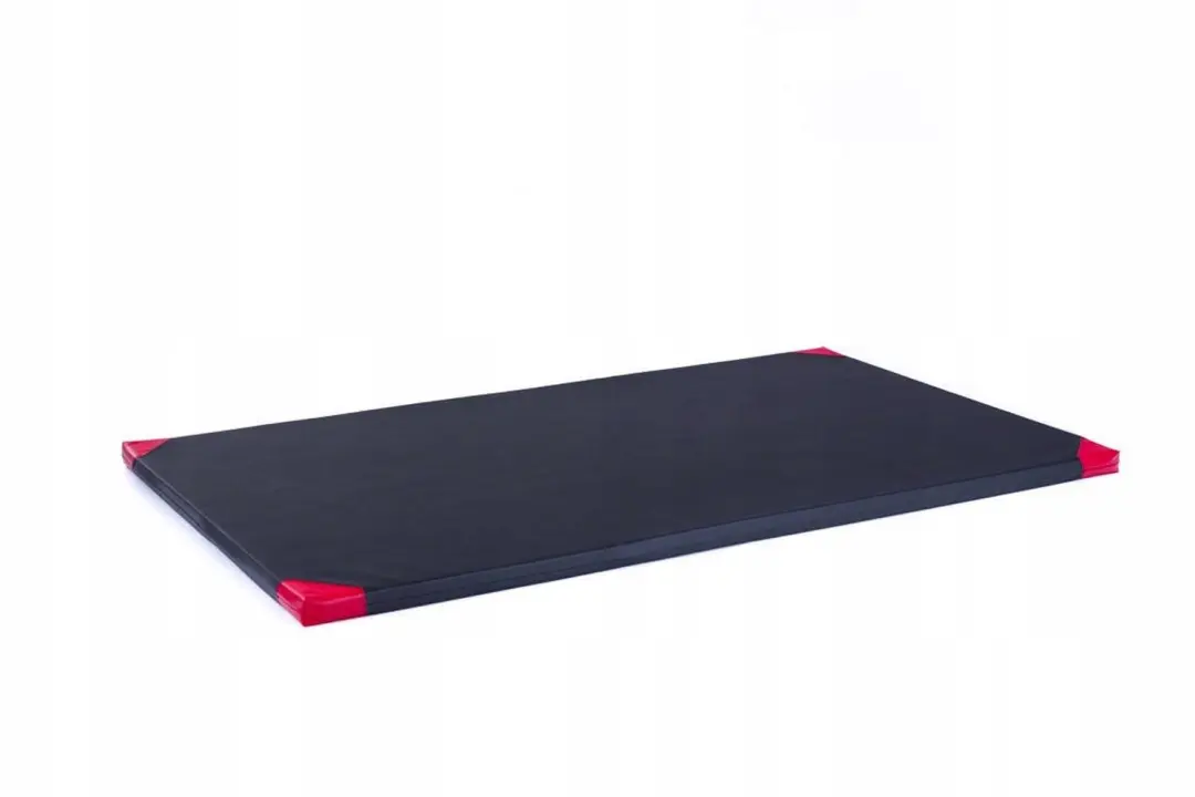 Hoes voor Gymnastiekmat 200x120x5cm
