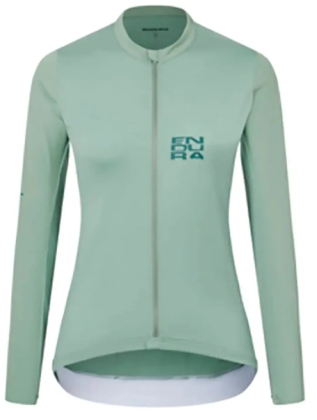 Endura Alltrack Ride Trui Lange Mouwen Dames