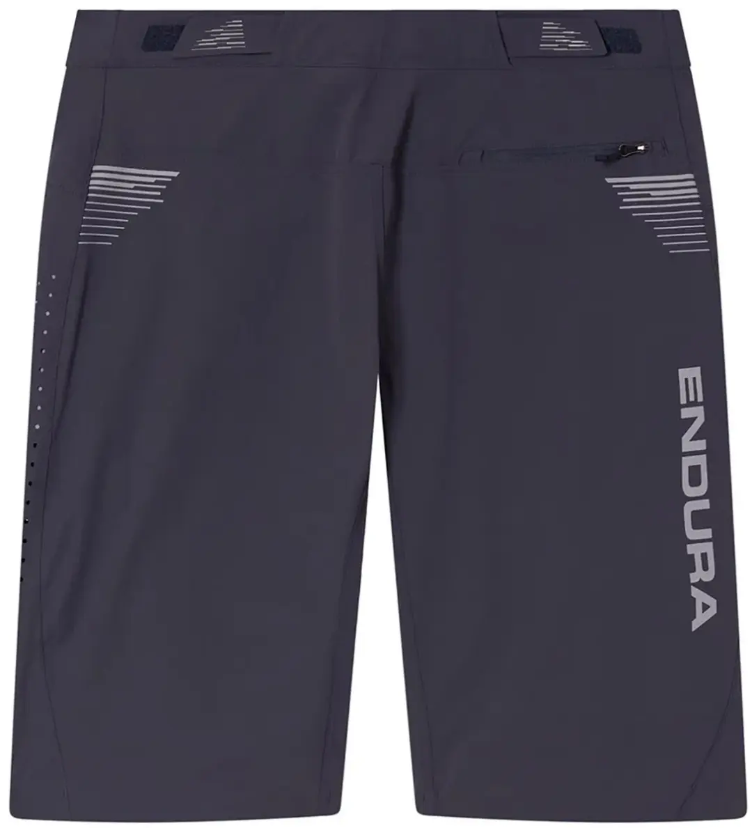 Endura Singletrack Lite Fietsbroek - Grijs XL - afbeelding 4 van 4