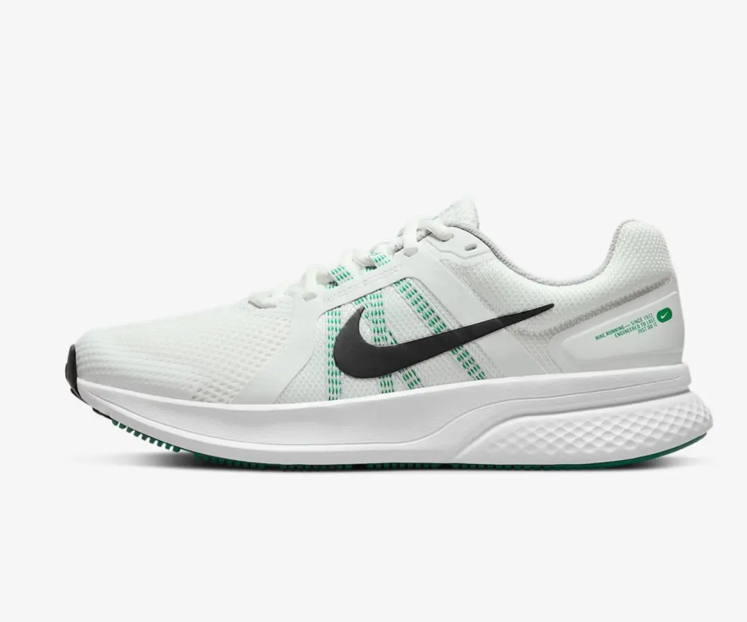 Nike Run Swift